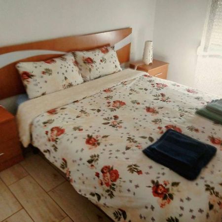 Apartments Tazacorte Beach 2-3 Floor Bagian luar foto