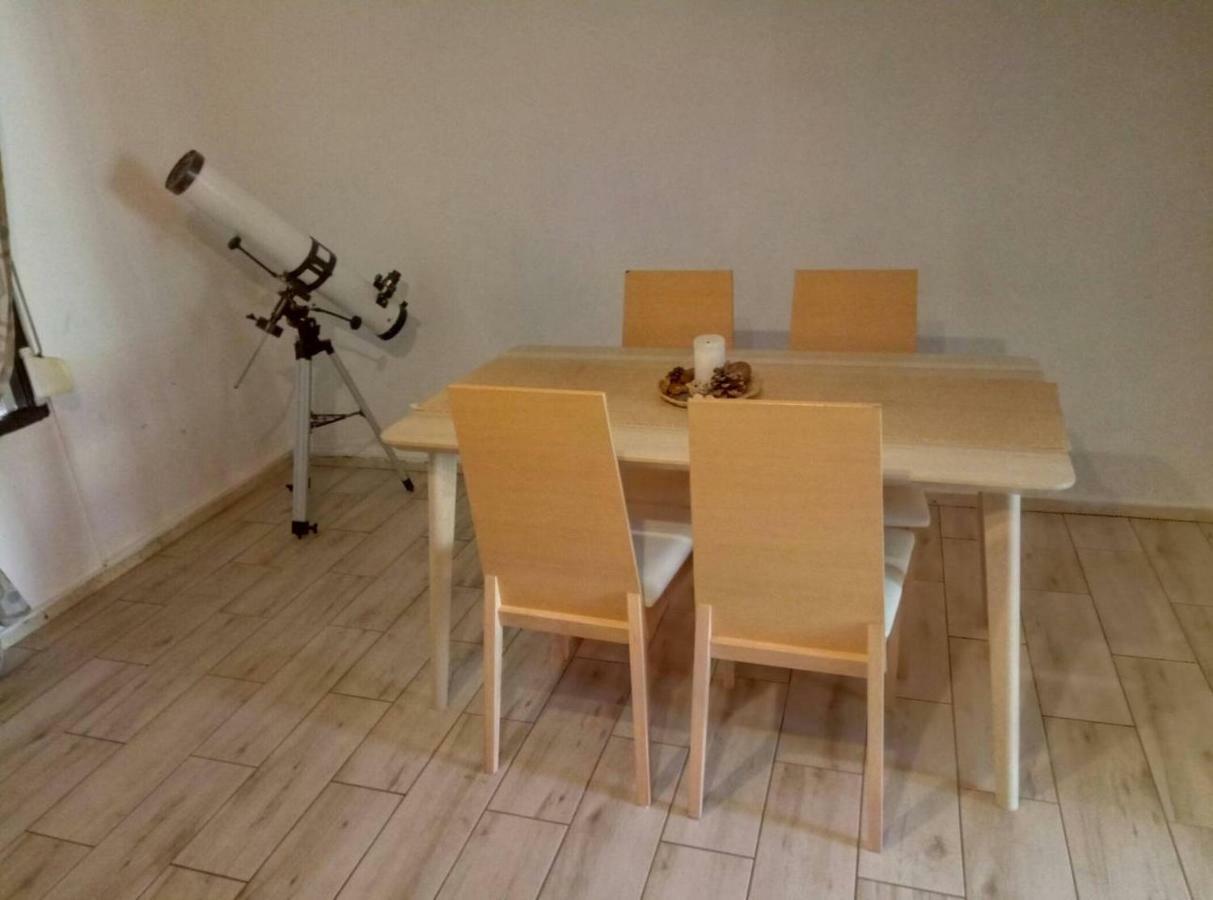 Apartments Tazacorte Beach 2-3 Floor Bagian luar foto